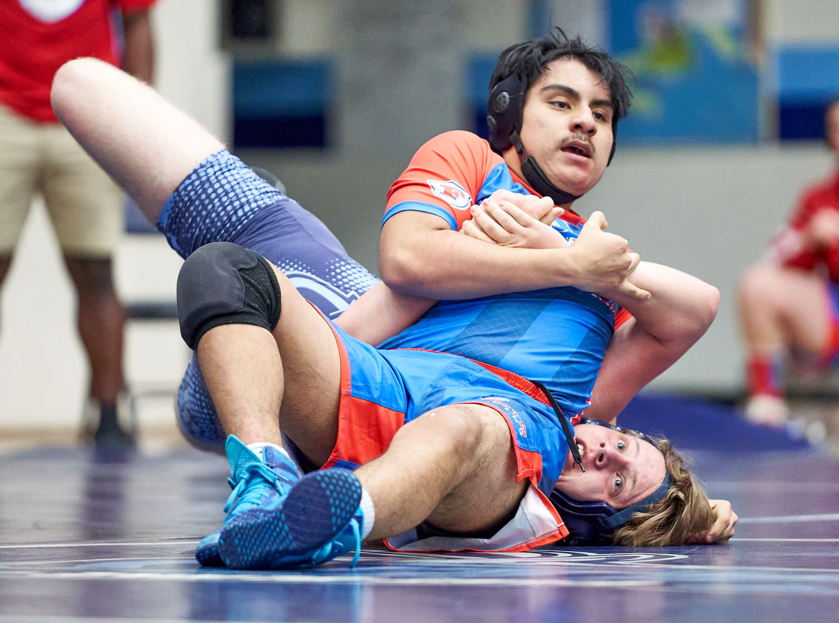 191217 WRES 4.jpg